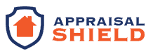 Appraisal Shield logo