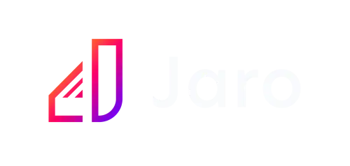Jaro logo