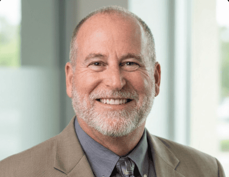 Stephen Angelo, Founder & CEO of Appraisal Host