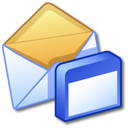 email_display